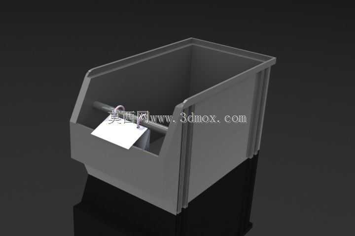 Bac 25-303-1010ŷ��ͳ�ƾ�