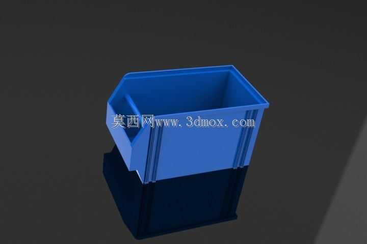 Bac 25-303-1010ŷ��ͳ�ƾ�