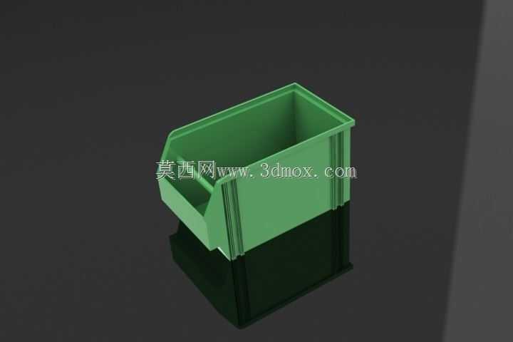 Bac 25-303-1010ŷ��ͳ�ƾ�