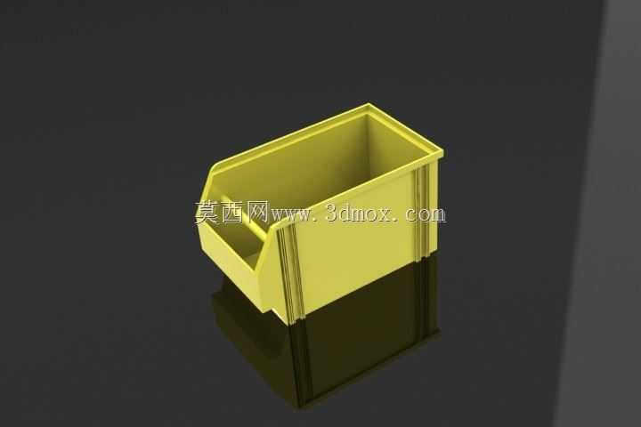 Bac 25-303-1010ŷ��ͳ�ƾ�