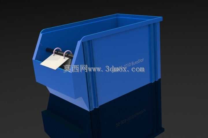 Bac 25-303-1010ŷ��ͳ�ƾ�