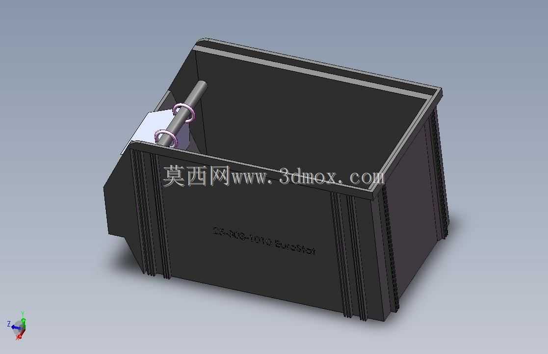 Bac 25-303-1010ŷ��ͳ�ƾ�