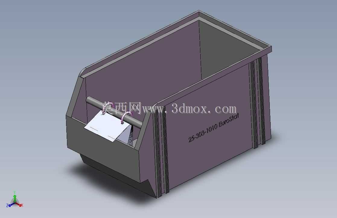 Bac 25-303-1010ŷ��ͳ�ƾ�