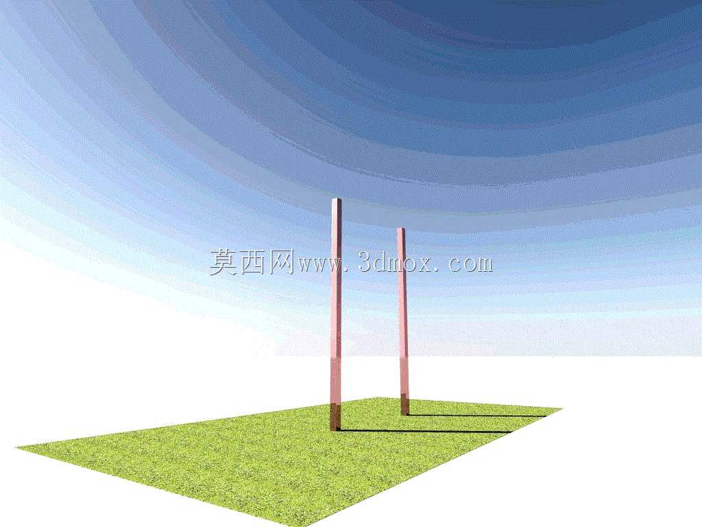 四号集雾器