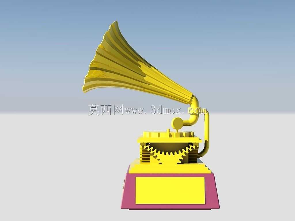 2015��ƽ���ֽ�