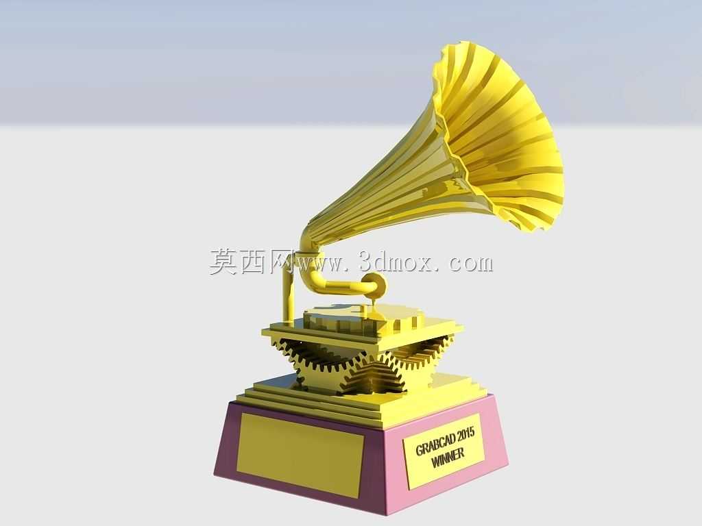 2015��ƽ���ֽ�
