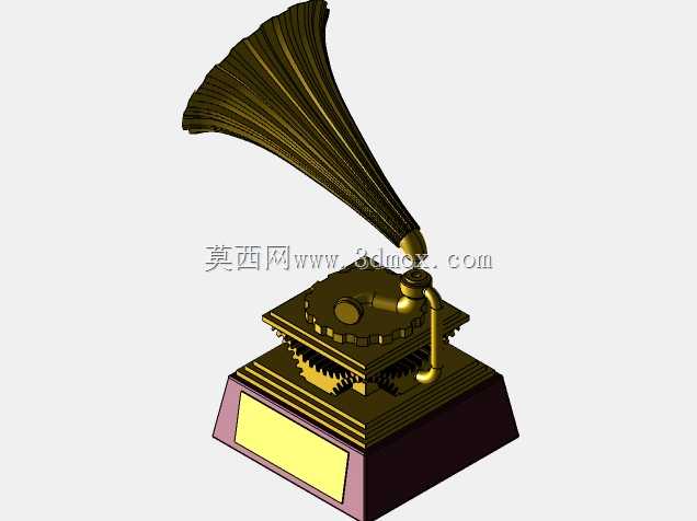 2015��ƽ���ֽ�