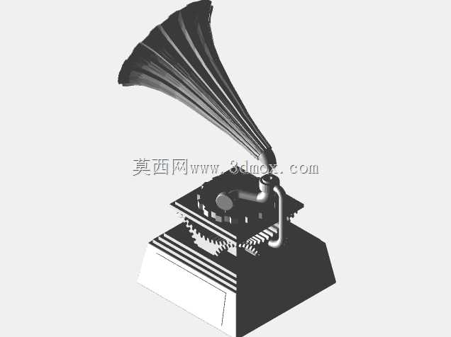 2015��ƽ���ֽ�