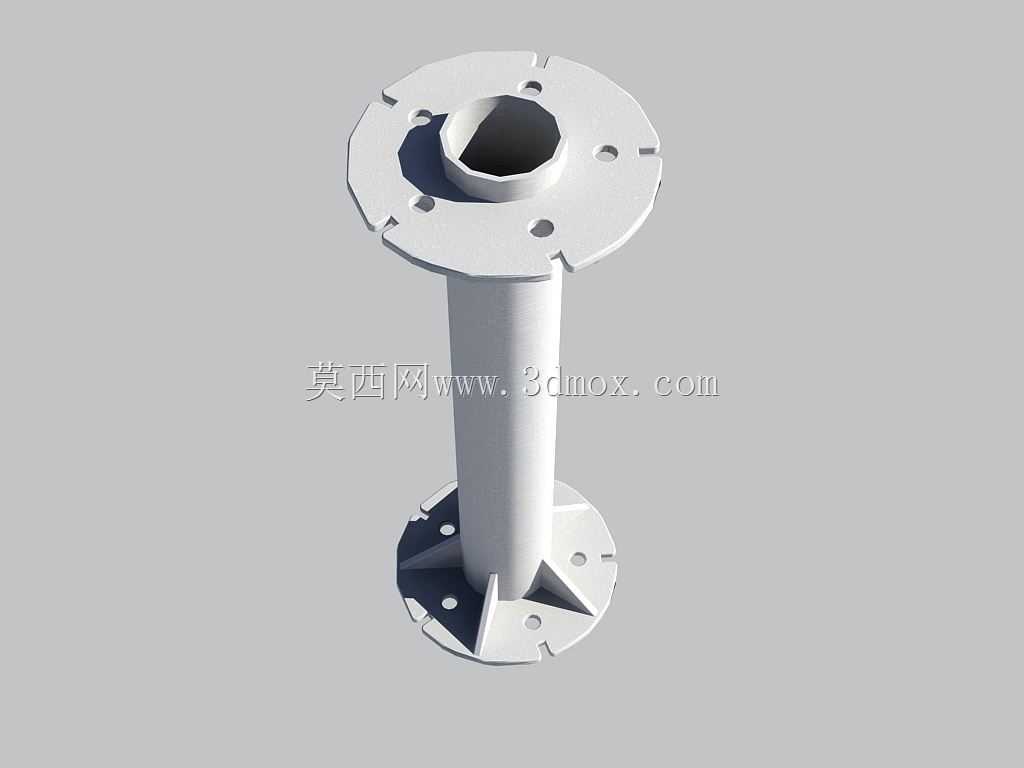 10号集雾器
