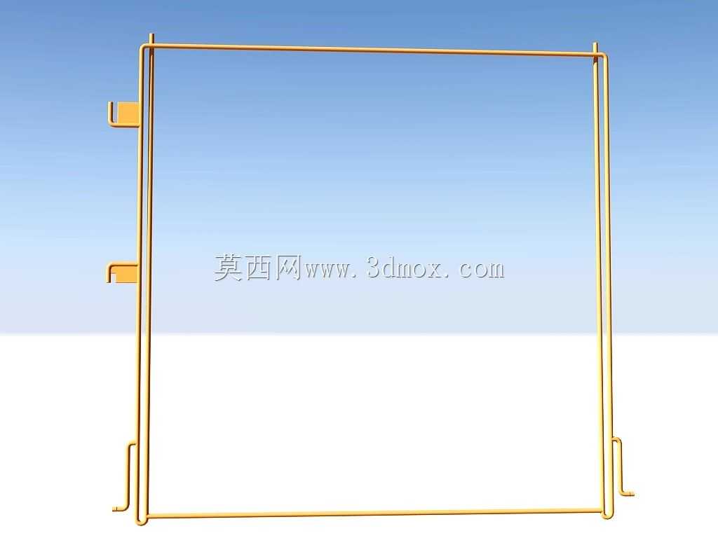 10号集雾器