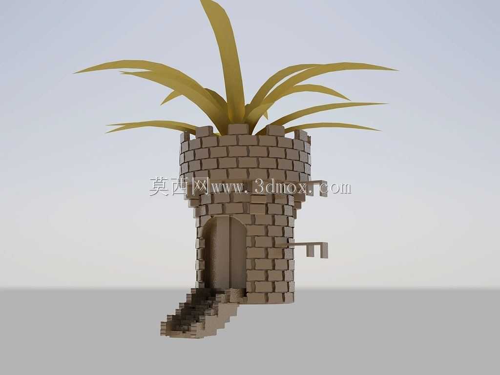 3DP3-�Ǳ�