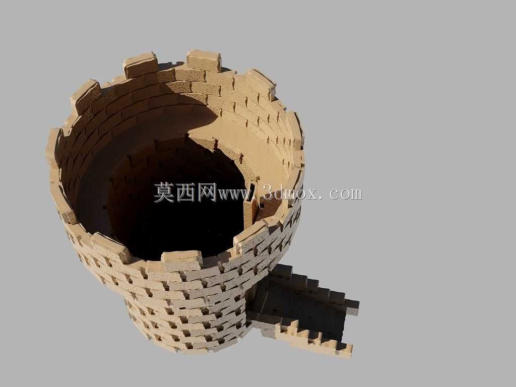 3DP3-�Ǳ�