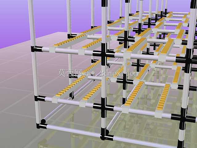 ģ�黯����