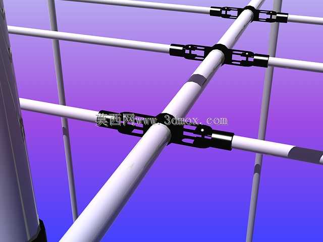 ģ�黯����
