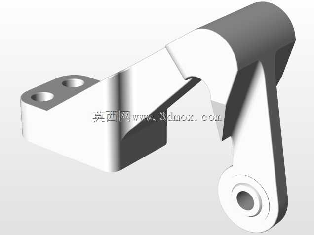 ABBC-03