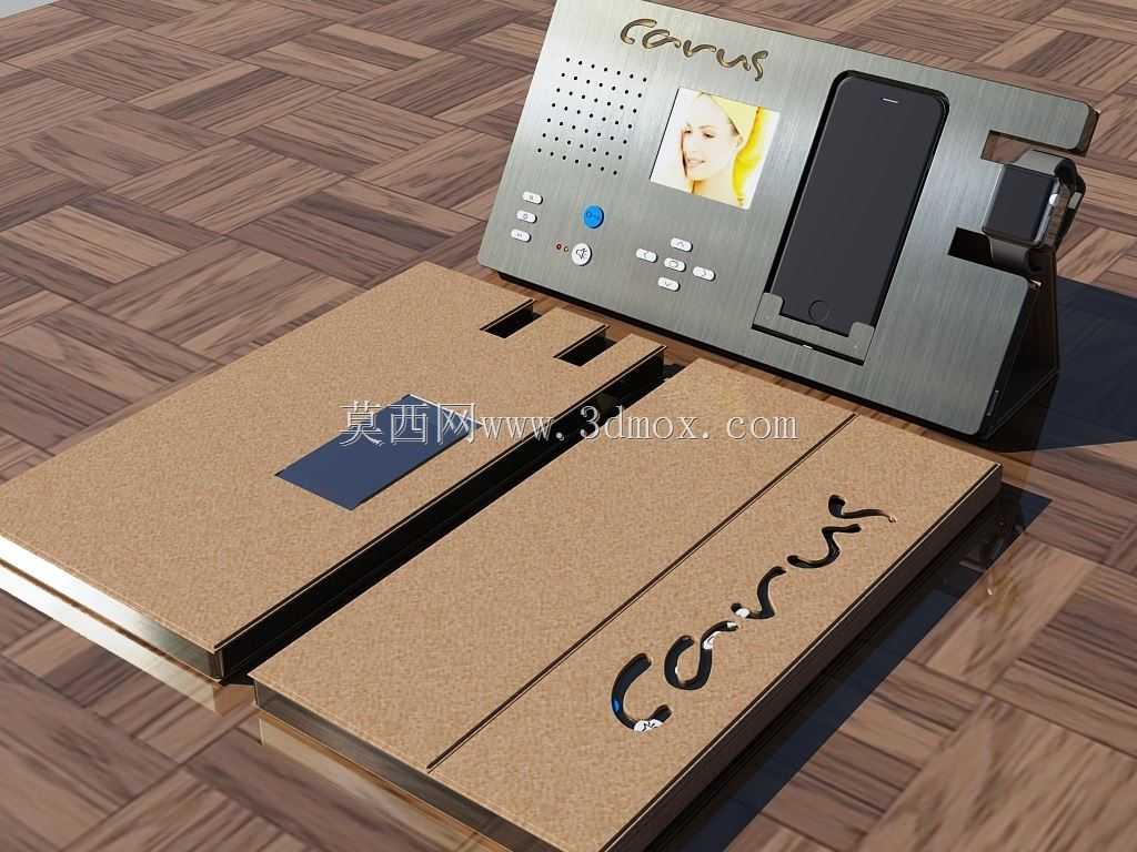 carus入口1