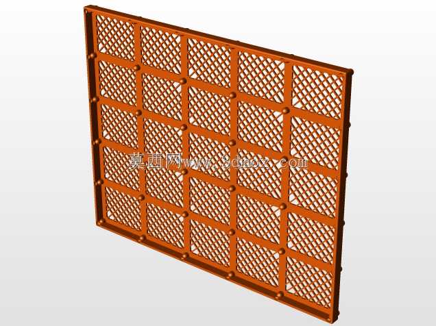 sustainapack��ս����-2