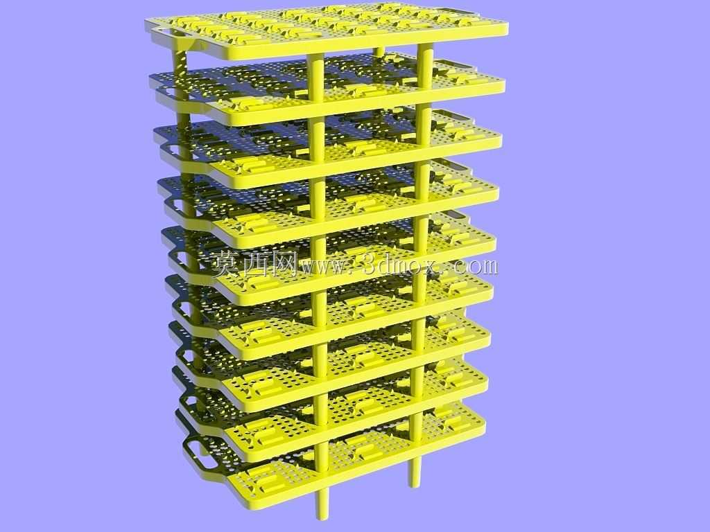 sustainapack��Ŀ4�̶�֧��