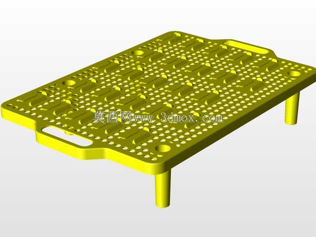 sustainapack��Ŀ4�̶�֧��