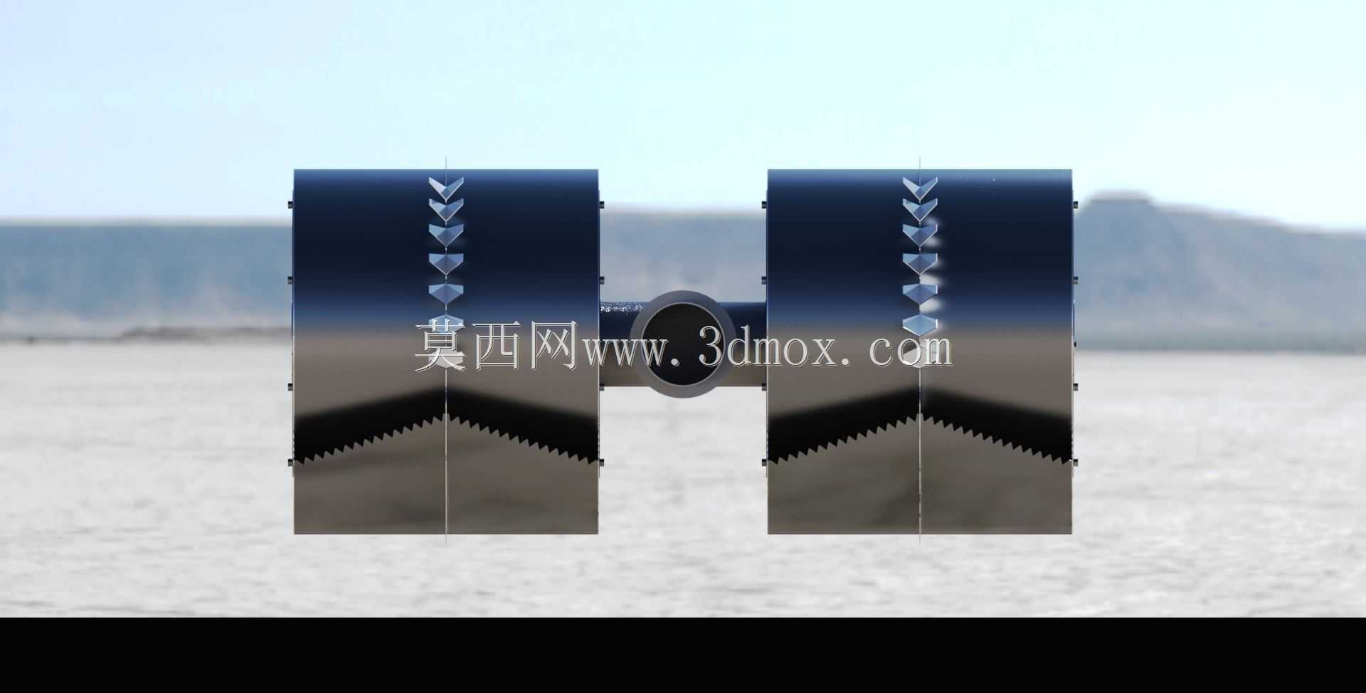 HELIX2
