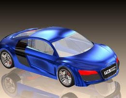 �µ�R8�����ܳ�