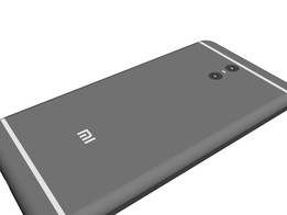 mi pro andriod�ֻ�