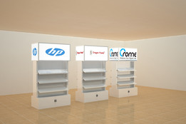 hp�ͺż��̼�