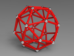 GEOMAG-jeux