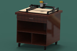 Xcarve��