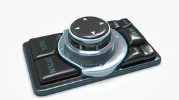 Զ��ͨ�Žӿ�iDrive��