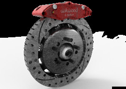 ��������ƶ��׼��C14