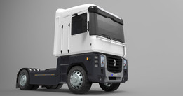 ��ŵMagnum-680 hp-20