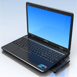 ����Inspiron 15R��N5
