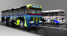 ASHOK LEYLAND NEW_����