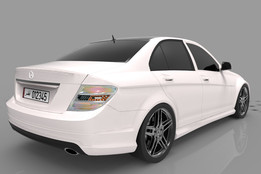 ÷����˹-����C350