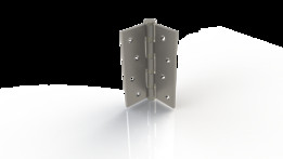 ͨ��100x45 mm�Ž���