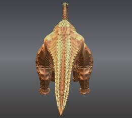 ����[ʳ�ݶ���]