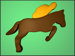 ����