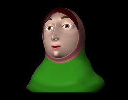 Ů�˵�ͷ