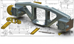 �����͹޳�����