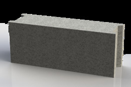 ������15x20x50cm NF