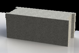 ������20x20x50cm NF