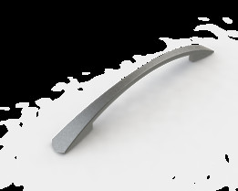 �Ҿ߰���