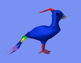 �ۿ�ȸ