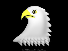 ӥͷ