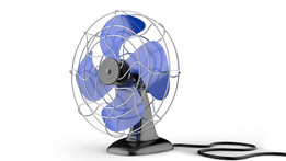 Fan solidworks��ͨ��JittuArts��Ⱦ