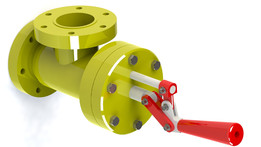 ����solidworks