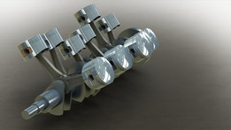 �������solidworks