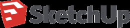 �ȸ�SketchUP��Ŀ