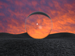 SolidWorks 2013�е�PhotoView 360����